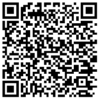 QR Code for bitcoin:bitcoin:bitcoin:bitcoin:bitcoin:bitcoin:bc1qamn3udfa0d7sula8p3kd2eau0fytarlyqgpu6j