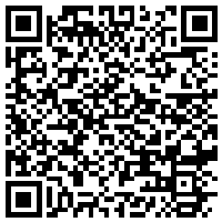 QR Code for bitcoin:bitcoin:bitcoin:bitcoin:bitcoin:bitcoin:bc1qamnvrphvrayyl5807m9h40r95ffkwvmc5p5p2f