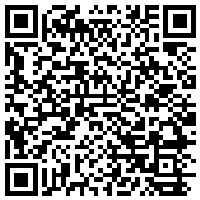 QR Code for bitcoin:bitcoin:bitcoin:bitcoin:bitcoin:bitcoin:bc1qanhfpyumk6js9vuulzftynd696vgdnws5a5sp4