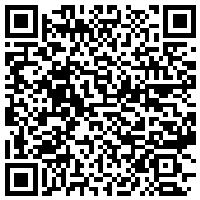 QR Code for bitcoin:bitcoin:bitcoin:bitcoin:bitcoin:bitcoin:bc1qannagg3f9axf7eg3xt2xwfeqcsxz9phpll3evr