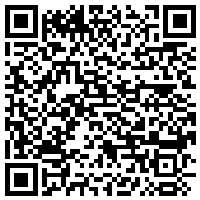 QR Code for bitcoin:bitcoin:bitcoin:bitcoin:bitcoin:bitcoin:bc1qaphzg4dd3eml8wl8fdv2neawkc3zv36lpadt4m