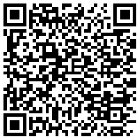 QR Code for bitcoin:bitcoin:bitcoin:bitcoin:bitcoin:bitcoin:bc1qapk3fgl4vr22f2hlyusje2uz0aacjxtkdu7vap