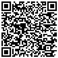 QR Code for bitcoin:bitcoin:bitcoin:bitcoin:bitcoin:bitcoin:bc1qaplm2ee9qgc8uwt6c7s38f490zz8mlmx9d2f8f