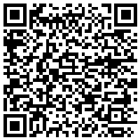 QR Code for bitcoin:bitcoin:bitcoin:bitcoin:bitcoin:bitcoin:bc1qaplvrqlyguad3cc8naq8kkjflt27fprf3ftlek