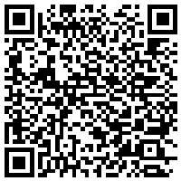 QR Code for bitcoin:bitcoin:bitcoin:bitcoin:bitcoin:bitcoin:bc1qaprav7r5vr2guflm9y67ge9cayer6vxrnkrym2