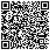 QR Code for bitcoin:bitcoin:bitcoin:bitcoin:bitcoin:bitcoin:bc1qapw235trrmvasca6czdtgflzc8ast66mclcdht