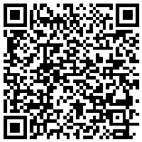 QR Code for bitcoin:bitcoin:bitcoin:bitcoin:bitcoin:bitcoin:bc1qapxjx0d46ymzd6vr0ly4dmw4eaeur4uuhpytml