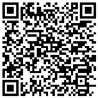 QR Code for bitcoin:bitcoin:bitcoin:bitcoin:bitcoin:bitcoin:bc1qaq0ttye6ngkxtrnlnmz3av4zysele4uchfd4p8