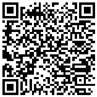 QR Code for bitcoin:bitcoin:bitcoin:bitcoin:bitcoin:bitcoin:bc1qaq365dly3mp6tsnelch59nee37ev9e290fcee5