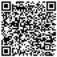 QR Code for bitcoin:bitcoin:bitcoin:bitcoin:bitcoin:bitcoin:bc1qaqhf0d5dc8pyy4dffs0ll8dhtvmrfx8vx74ttx