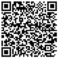 QR Code for bitcoin:bitcoin:bitcoin:bitcoin:bitcoin:bitcoin:bc1qaqjvmwt8c40ccmvcs2w8xugafd8jdll3raq8fv