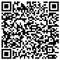 QR Code for bitcoin:bitcoin:bitcoin:bitcoin:bitcoin:bitcoin:bc1qaqlqlpuc02em8d00az3372ye5d3jrfswxp65dc
