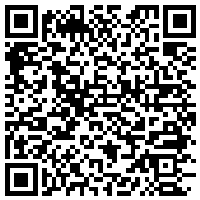 QR Code for bitcoin:bitcoin:bitcoin:bitcoin:bitcoin:bitcoin:bc1qaqwldasv4udd9mujpmsg2melfuca2ntxmny58v
