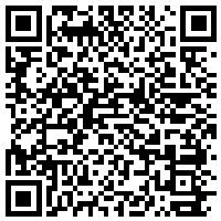 QR Code for bitcoin:bitcoin:bitcoin:bitcoin:bitcoin:bitcoin:bc1qardvwu98ca2mpdwupmt690g77gctusmrmwwvts