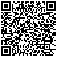 QR Code for bitcoin:bitcoin:bitcoin:bitcoin:bitcoin:bitcoin:bc1qarw040hmcuta925p3q7n0hcs4dyth0f5uxmsgk
