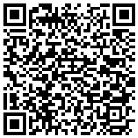 QR Code for bitcoin:bitcoin:bitcoin:bitcoin:bitcoin:bitcoin:bc1qasejcqtgkzhspca84n95lrxtkph3fckmf96xgd