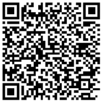 QR Code for bitcoin:bitcoin:bitcoin:bitcoin:bitcoin:bitcoin:bc1qasv3c2sqwcuuf8dsazvxnwmgdeq2wcd9q4w3tr