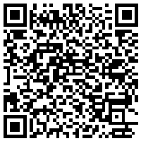 QR Code for bitcoin:bitcoin:bitcoin:bitcoin:bitcoin:bitcoin:bc1qasy067xpg6529vs7a4v2y3dkuncl2f75edef7x