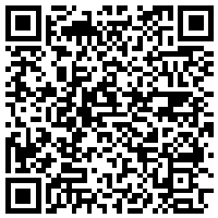 QR Code for bitcoin:bitcoin:bitcoin:bitcoin:bitcoin:bitcoin:bc1qauctcdcwmegfrae549a9ph5gat5trej3d35ejm
