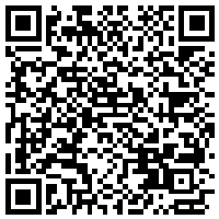 QR Code for bitcoin:bitcoin:bitcoin:bitcoin:bitcoin:bitcoin:bc1qaue2gcppulgjuxdxwgsgpr67cret2vk9kdzzrt