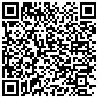 QR Code for bitcoin:bitcoin:bitcoin:bitcoin:bitcoin:bitcoin:bc1qauepg4ugfv6hna2lkm4cdr3egevsz783cfte90