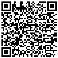 QR Code for bitcoin:bitcoin:bitcoin:bitcoin:bitcoin:bitcoin:bc1qavfq2ea260mkwnlj2fu6g76ceqcze08hl6qfl3