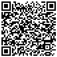 QR Code for bitcoin:bitcoin:bitcoin:bitcoin:bitcoin:bitcoin:bc1qavkrk2caxle7ean865m0gh6548jx94dezamnet