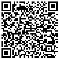 QR Code for bitcoin:bitcoin:bitcoin:bitcoin:bitcoin:bitcoin:bc1qavyjxseln323zkn2a8ctrhyfd266qpxplerphj