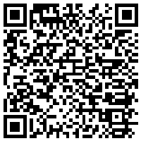 QR Code for bitcoin:bitcoin:bitcoin:bitcoin:bitcoin:bitcoin:bc1qavynvvvfvc4ej2qndpcwp2d0mtapsv7f8w9pun