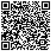QR Code for bitcoin:bitcoin:bitcoin:bitcoin:bitcoin:bitcoin:bc1qavzwclvce802jdnsvg77gysf9jevsyy8tep7jv