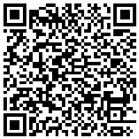 QR Code for bitcoin:bitcoin:bitcoin:bitcoin:bitcoin:bitcoin:bc1qawae82t5256p2k7rnvsct9gy7v8l2frf4dev7g
