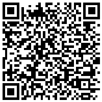 QR Code for bitcoin:bitcoin:bitcoin:bitcoin:bitcoin:bitcoin:bc1qawkc95p4t9dw3a7zermwdksyzn2devljwlzfpw