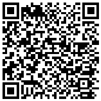 QR Code for bitcoin:bitcoin:bitcoin:bitcoin:bitcoin:bitcoin:bc1qaxy7ff33edtkfek7x647k964st9a0c7rup2p0a