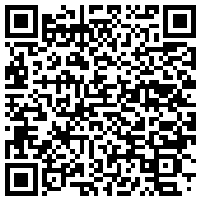 QR Code for bitcoin:bitcoin:bitcoin:bitcoin:bitcoin:bitcoin:bc1qaxyucfdkyscgj5ntaxaf28wg8m427945w2mj06