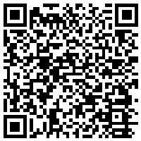 QR Code for bitcoin:bitcoin:bitcoin:bitcoin:bitcoin:bitcoin:bc1qayk7uuwgzvx5anq3nd2tsktsw4eepa7rppwads