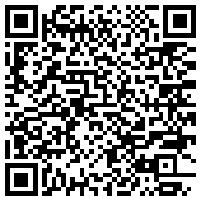 QR Code for bitcoin:bitcoin:bitcoin:bitcoin:bitcoin:bitcoin:bc1qaymp77d2p8dsgh6sk30tlkx2dstyylqmx6066v