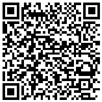 QR Code for bitcoin:bitcoin:bitcoin:bitcoin:bitcoin:bitcoin:bc1qayu9hm53c8ea69fppc2rrwsg52404ch8hpaurx