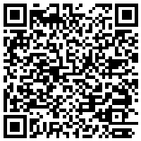 QR Code for bitcoin:bitcoin:bitcoin:bitcoin:bitcoin:bitcoin:bc1qazu554uewsn3klzewchmnjm2emw724ssh9l09c