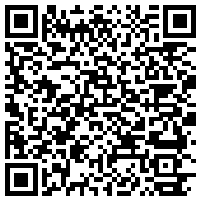 QR Code for bitcoin:bitcoin:bitcoin:bitcoin:bitcoin:bitcoin:bc1qazzu07f95fpt247zngmdazuxnr7daamtclaw43