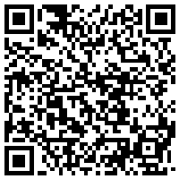 QR Code for bitcoin:bitcoin:bitcoin:bitcoin:bitcoin:bitcoin:bc1qc00wk8php7lsutuv2tk8azkd4xhneld8u2efa8