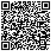 QR Code for bitcoin:bitcoin:bitcoin:bitcoin:bitcoin:bitcoin:bc1qc2dyujdg5ffehqppg9ar7ptr7gnkp6ucemut5p