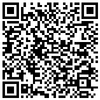 QR Code for bitcoin:bitcoin:bitcoin:bitcoin:bitcoin:bitcoin:bc1qc2fesdhvpnstdgh0ysfwpvs8ey6qsphmtxu828
