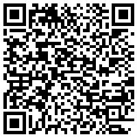 QR Code for bitcoin:bitcoin:bitcoin:bitcoin:bitcoin:bitcoin:bc1qc2fjvcuv862scgnt4xa4fzde72dner0x84sdj4