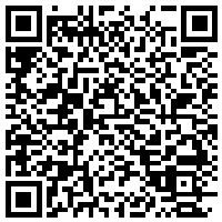 QR Code for bitcoin:bitcoin:bitcoin:bitcoin:bitcoin:bitcoin:bc1qc2jfpft3u0cw3rpf45mclc8ppfdg4c4payn2en