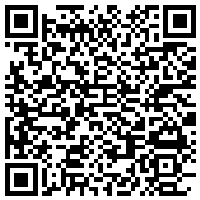 QR Code for bitcoin:bitcoin:bitcoin:bitcoin:bitcoin:bitcoin:bc1qc2lym8c774nw0cdc5mffv3e2d7fwkhd8nxctrq