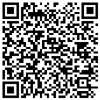 QR Code for bitcoin:bitcoin:bitcoin:bitcoin:bitcoin:bitcoin:bc1qc2pdv52y5d4wpf2ll2zesy44r73vutfeserent