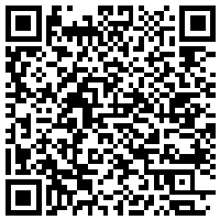 QR Code for bitcoin:bitcoin:bitcoin:bitcoin:bitcoin:bitcoin:bc1qc2tp2es9543a84f587k84g0t3css5d85we9f2f