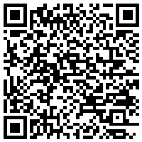 QR Code for bitcoin:bitcoin:bitcoin:bitcoin:bitcoin:bitcoin:bc1qc308u8tldxec2psznem3cr25mf4arlpkhf0ee9