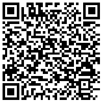 QR Code for bitcoin:bitcoin:bitcoin:bitcoin:bitcoin:bitcoin:bc1qc3klertn2h38fvsrqedmsghspfm5uk4lcxa5ll
