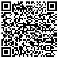 QR Code for bitcoin:bitcoin:bitcoin:bitcoin:bitcoin:bitcoin:bc1qc40734e0ru998dnvtpl4v5jhyaanc668qva6dr
